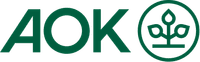 AOK Logo
