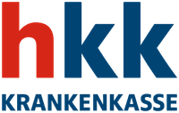 hkk Logo